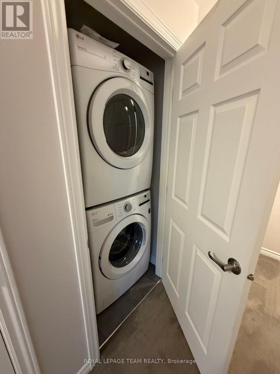 205 Zenith Private, Ottawa, ON, K2J 6N3 - 6