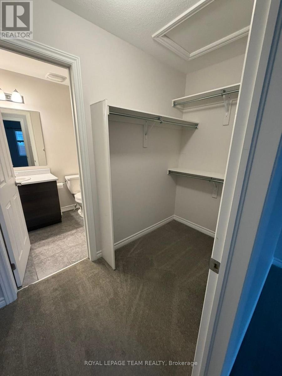 205 Zenith Private, Ottawa, ON, K2J 6N3 - 9