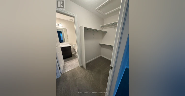 205 Zenith Private, Ottawa, ON, K2J 6N3 - 9