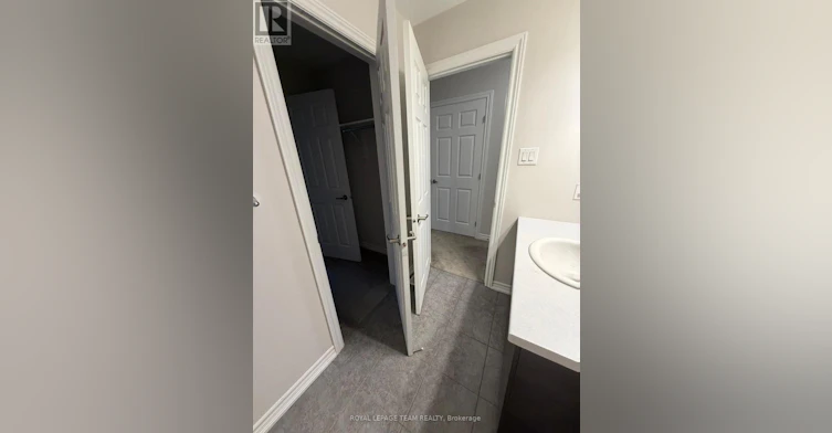 205 Zenith Private, Ottawa, ON, K2J 6N3 - 8