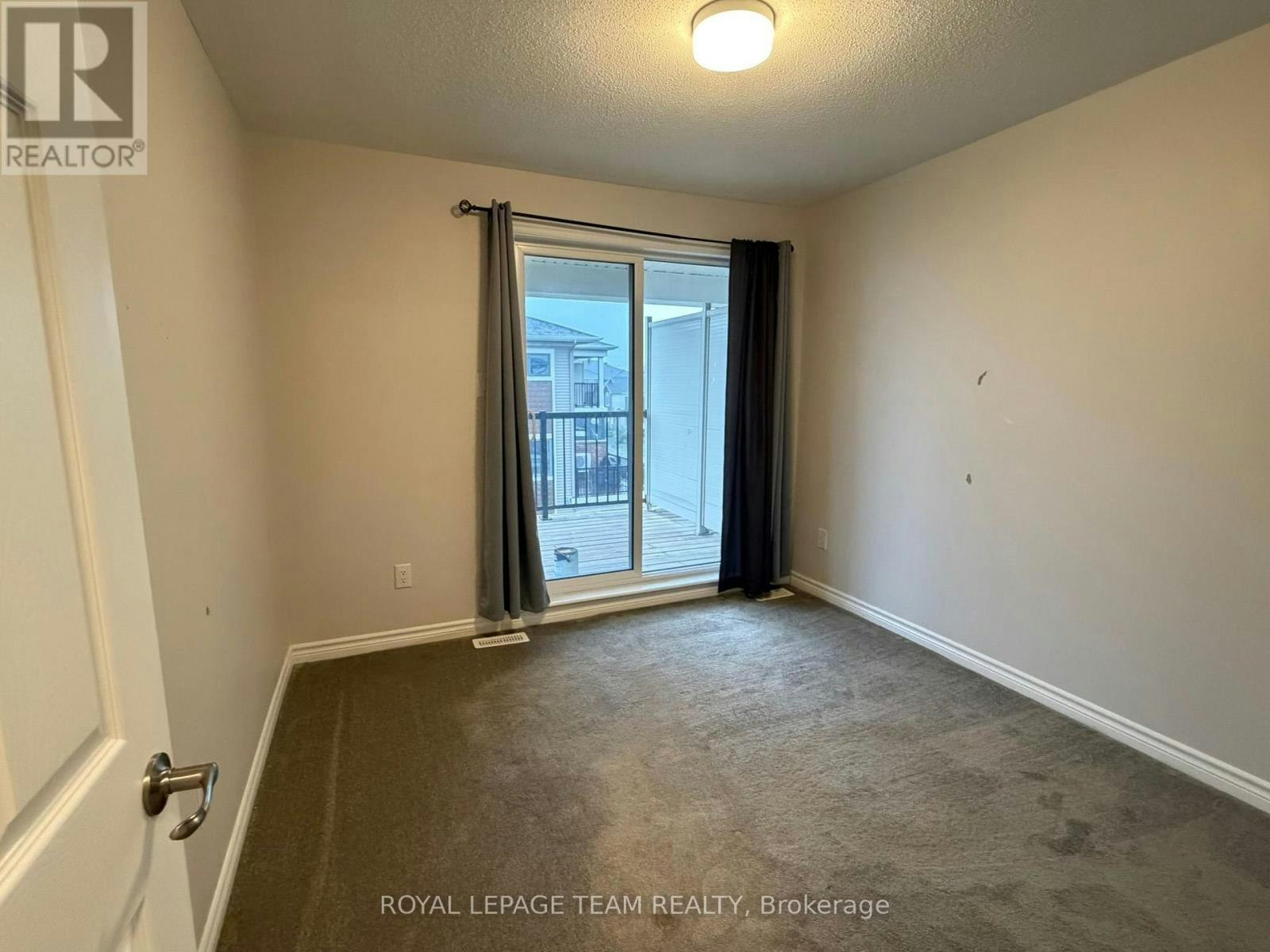 205 Zenith Private, Ottawa, ON, K2J 6N3 - 11