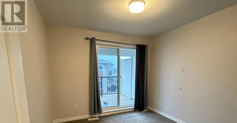 205 Zenith Private, Ottawa, ON, K2J 6N3 - 11
