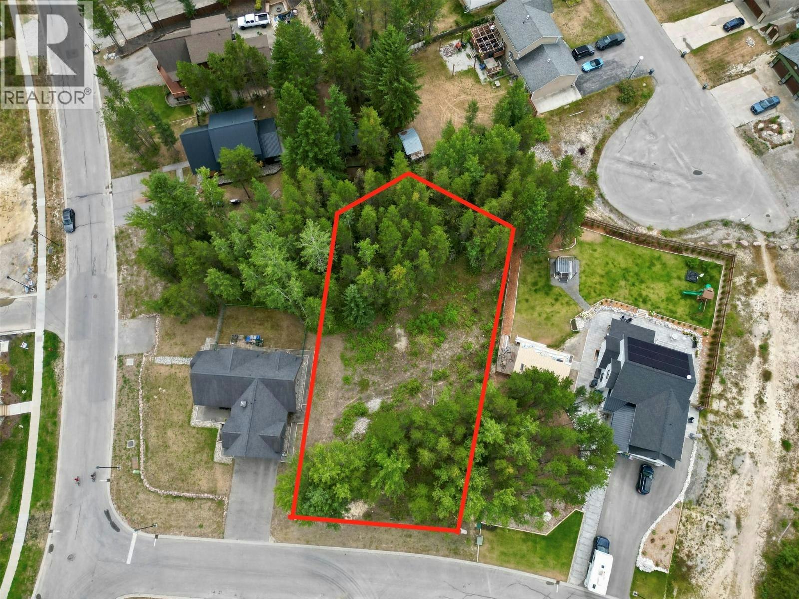 1505 Quartz Crescent, Golden, BC, V0A 1H0