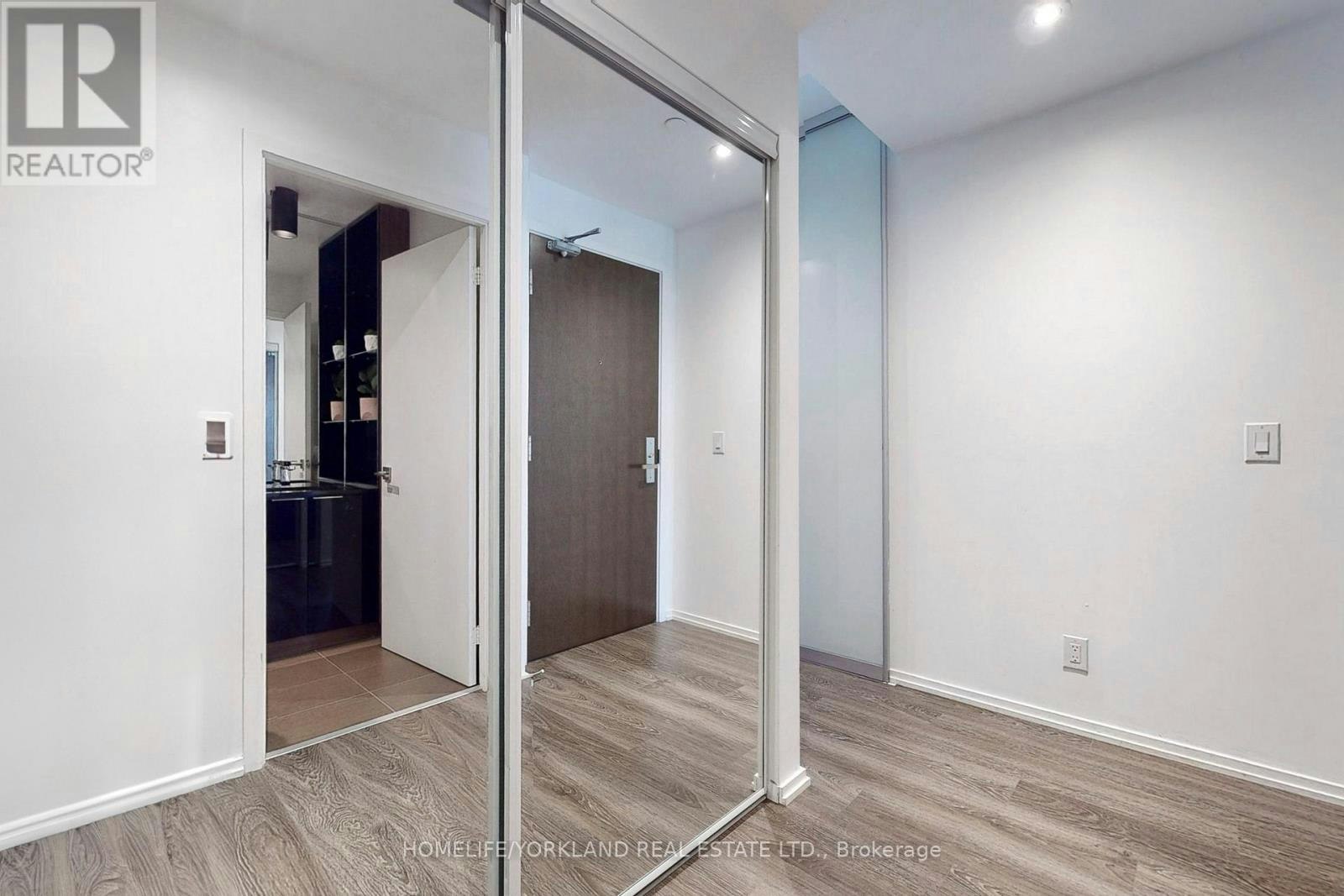 1901-70 Temperance Street, Toronto, ON, M5H 0B1 - 15