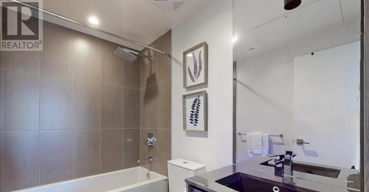 1901-70 Temperance Street, Toronto, ON, M5H 0B1 - 13