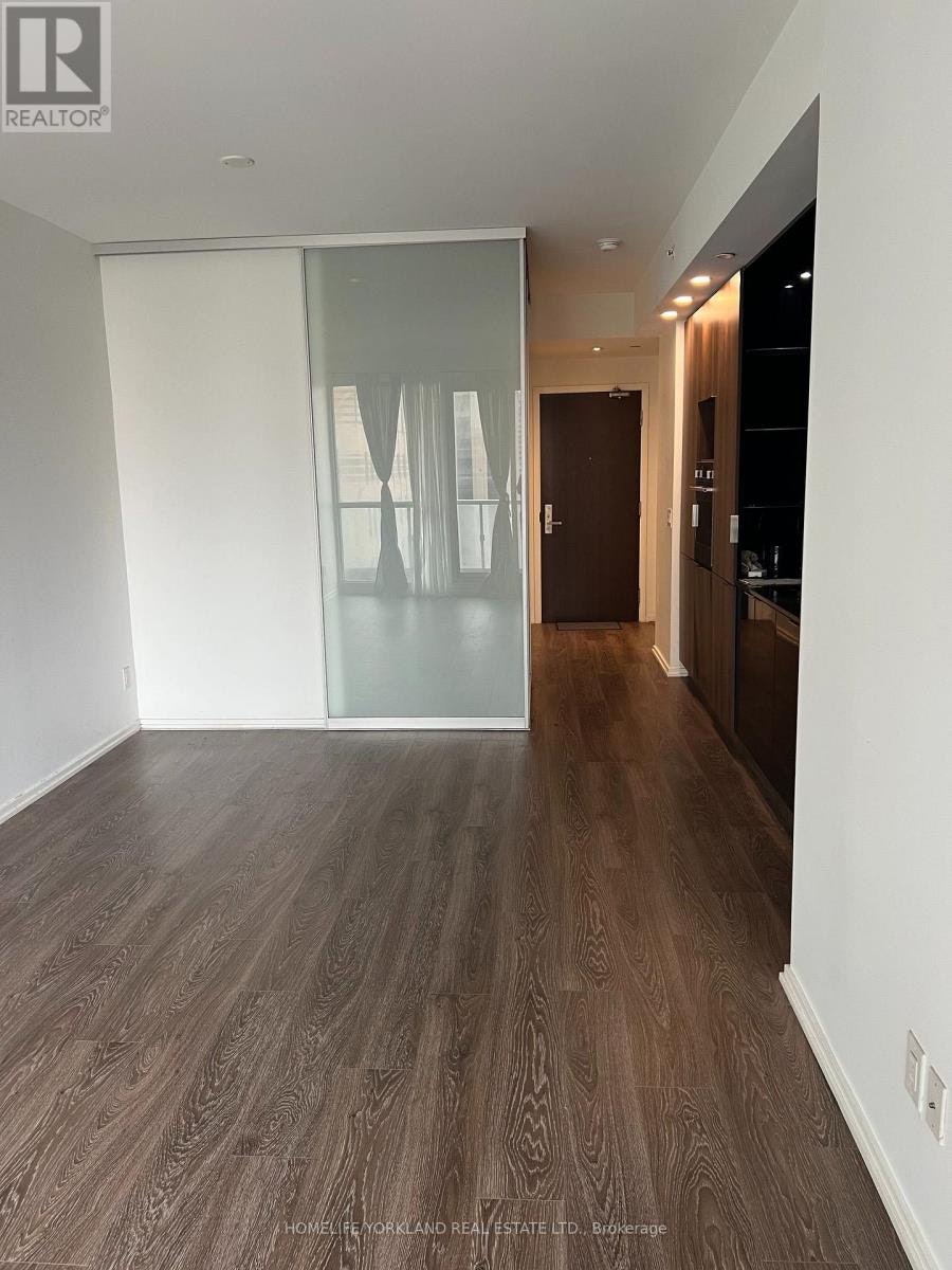 1901-70 Temperance Street, Toronto, ON, M5H 0B1 - 7