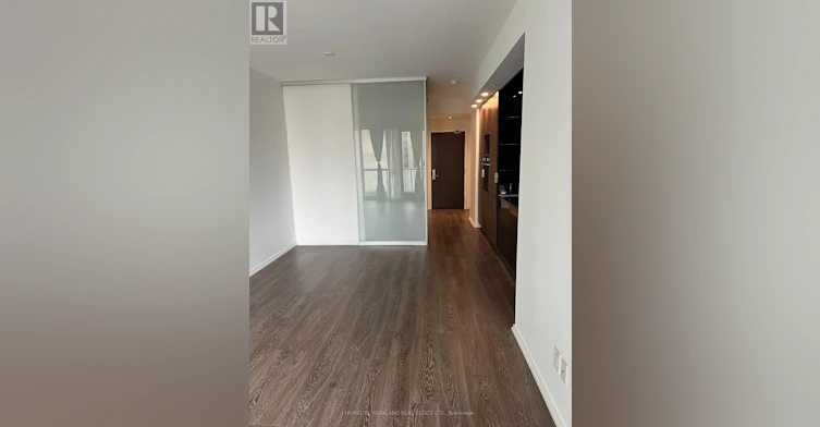 1901-70 Temperance Street, Toronto, ON, M5H 0B1 - 7