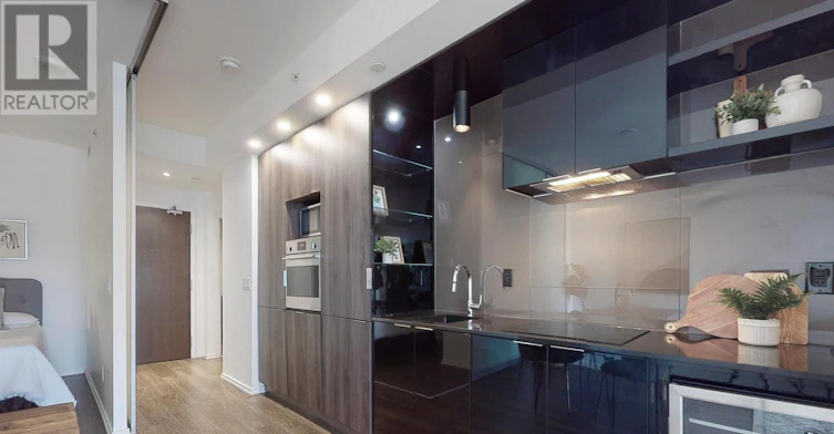 1901-70 Temperance Street, Toronto, ON, M5H 0B1 - 4