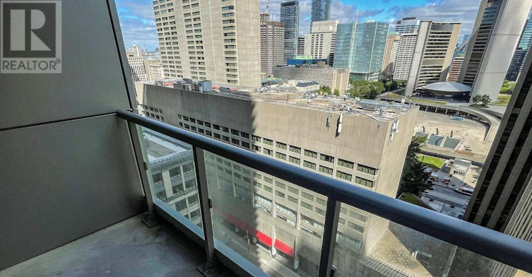 1901-70 Temperance Street, Toronto, ON, M5H 0B1 - 21