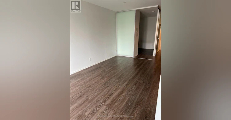 1901-70 Temperance Street, Toronto, ON, M5H 0B1 - 8
