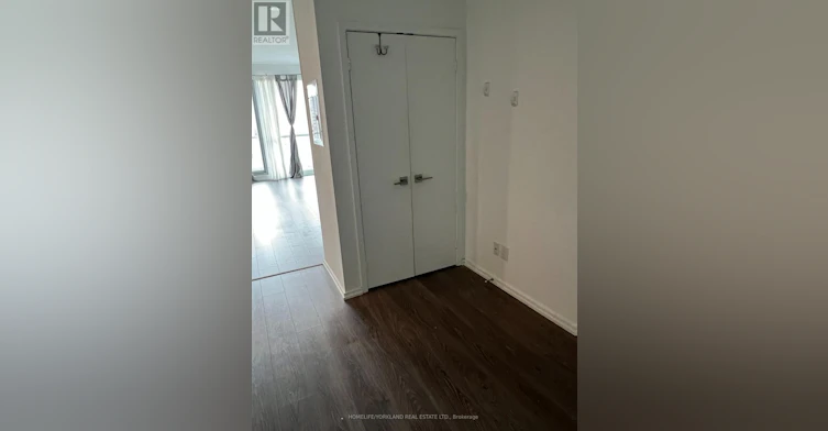1901-70 Temperance Street, Toronto, ON, M5H 0B1 - 11
