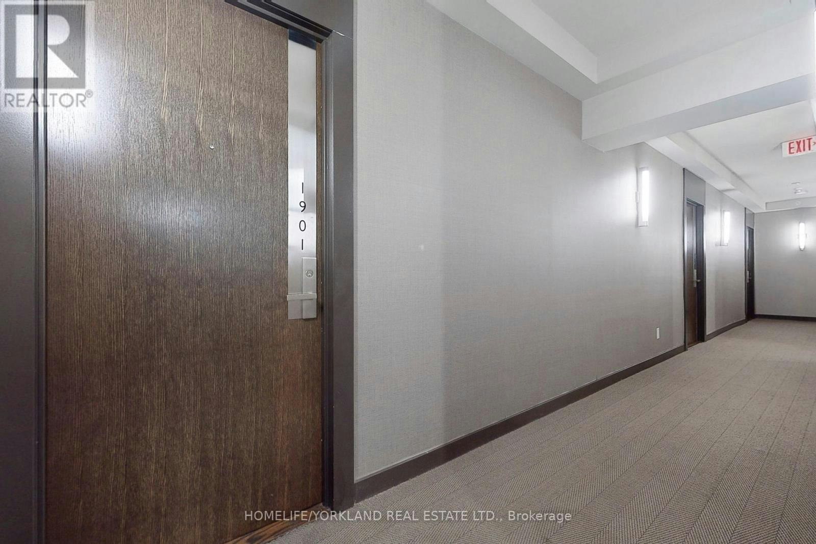 1901-70 Temperance Street, Toronto, ON, M5H 0B1 - 20