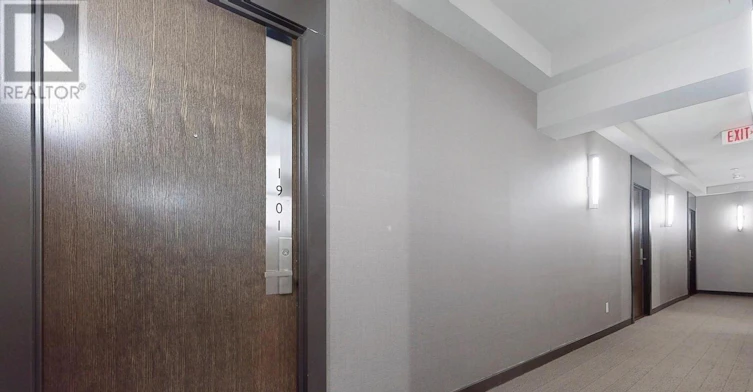 1901-70 Temperance Street, Toronto, ON, M5H 0B1 - 20