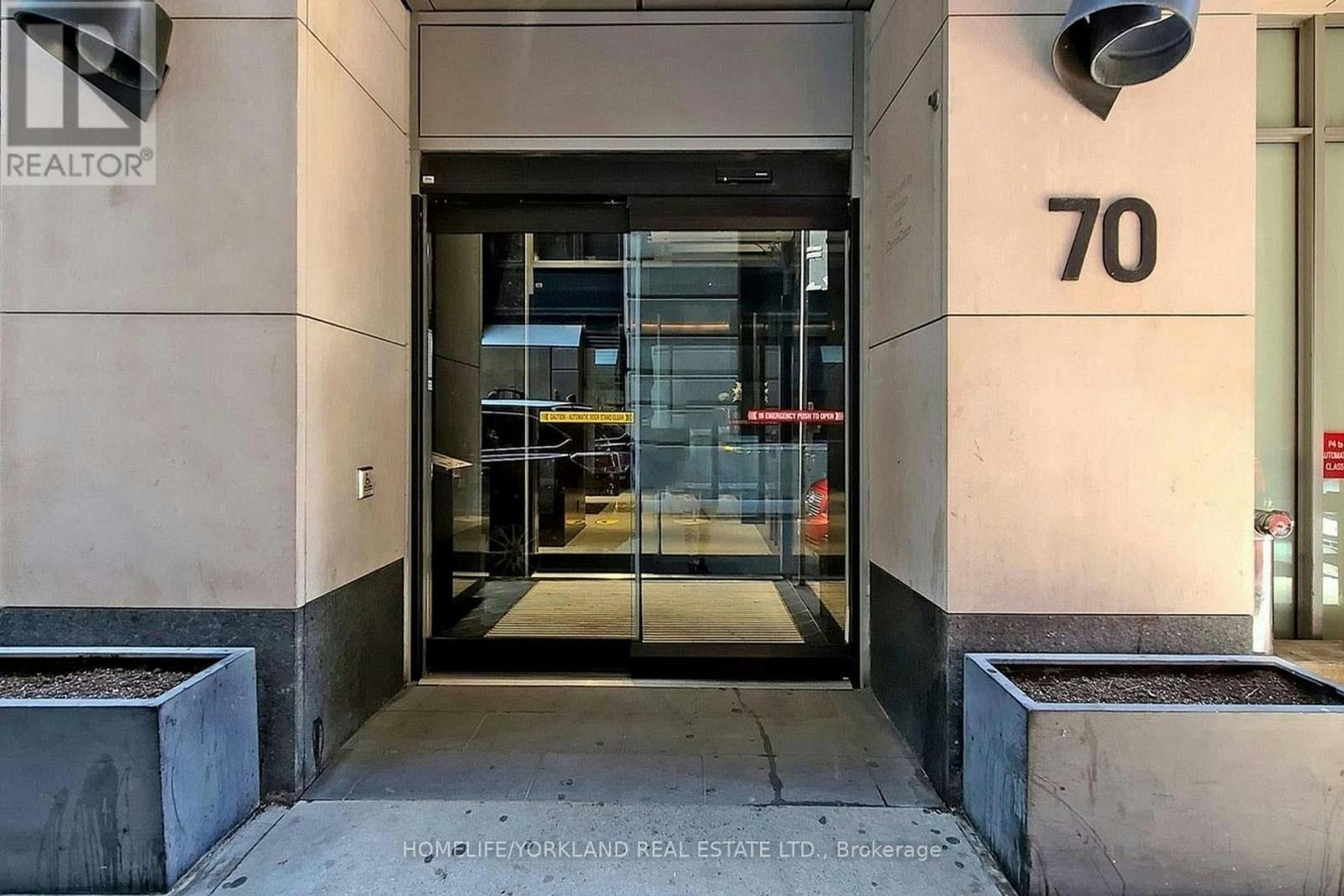 1901-70 Temperance Street, Toronto, ON, M5H 0B1 - 25