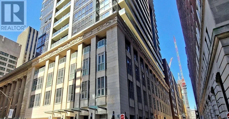 1901-70 Temperance Street, Toronto, ON, M5H 0B1 - 24