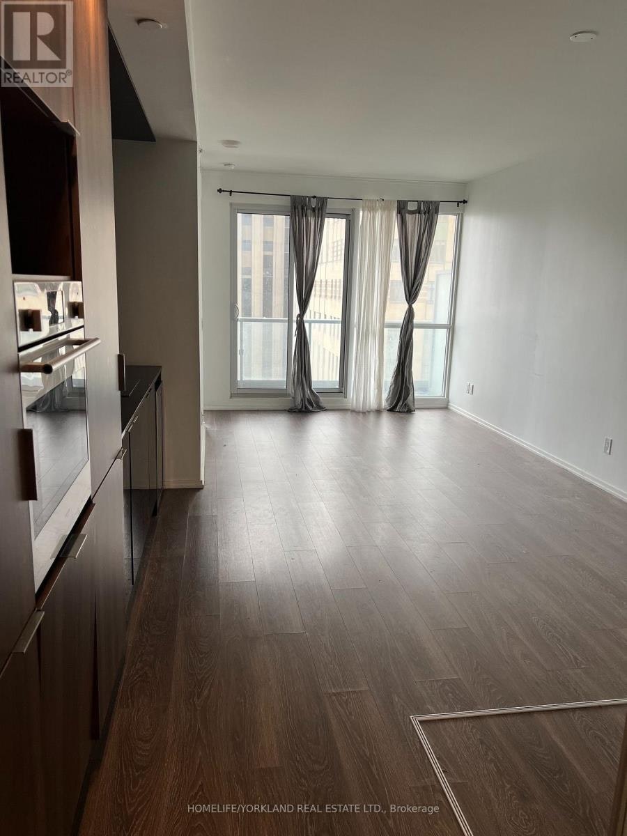 1901-70 Temperance Street, Toronto, ON, M5H 0B1 - 6