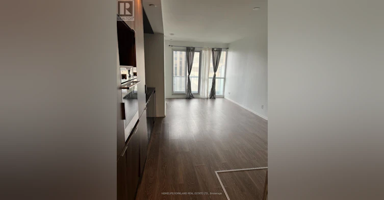 1901-70 Temperance Street, Toronto, ON, M5H 0B1 - 6