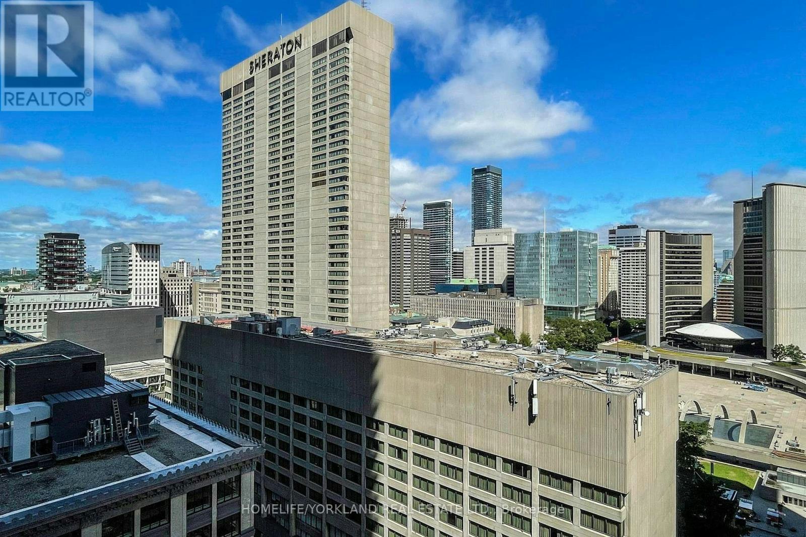 1901-70 Temperance Street, Toronto, ON, M5H 0B1 - 22