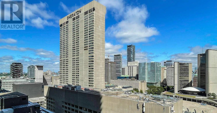 1901-70 Temperance Street, Toronto, ON, M5H 0B1 - 22