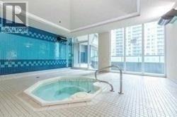 1715-30 Grand Trunk Crescent, Toronto, ON, M5J 3A4 - 17