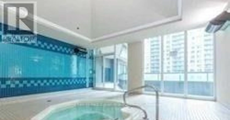 1715-30 Grand Trunk Crescent, Toronto, ON, M5J 3A4 - 17