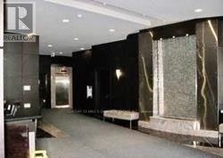 1715-30 Grand Trunk Crescent, Toronto, ON, M5J 3A4 - 3