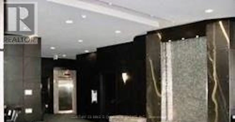 1715-30 Grand Trunk Crescent, Toronto, ON, M5J 3A4 - 3