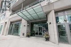 1715-30 Grand Trunk Crescent, Toronto, ON, M5J 3A4 - 2