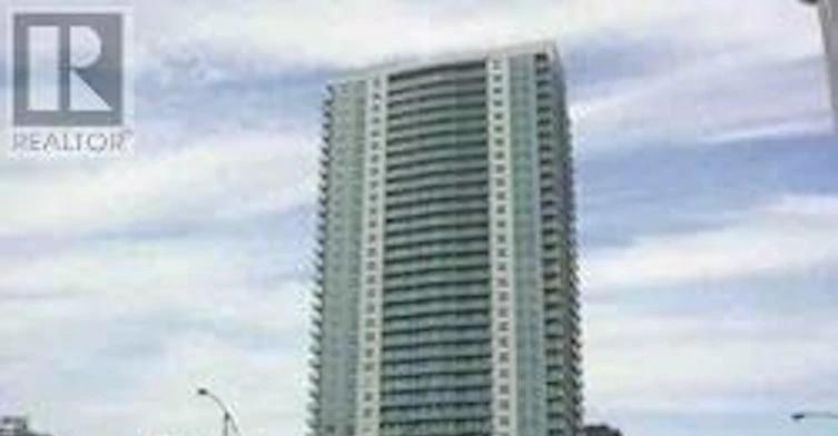 1715-30 Grand Trunk Crescent, Toronto, ON, M5J 3A4