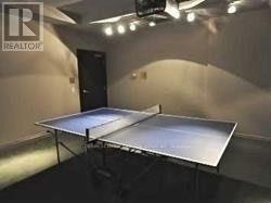1715-30 Grand Trunk Crescent, Toronto, ON, M5J 3A4 - 20