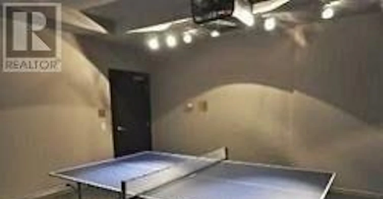 1715-30 Grand Trunk Crescent, Toronto, ON, M5J 3A4 - 20