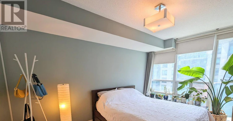 1715-30 Grand Trunk Crescent, Toronto, ON, M5J 3A4 - 11