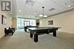 1715-30 Grand Trunk Crescent, Toronto, ON, M5J 3A4 - 19