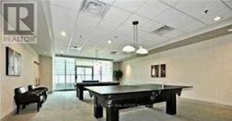 1715-30 Grand Trunk Crescent, Toronto, ON, M5J 3A4 - 19