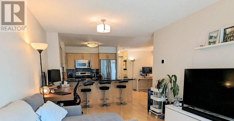 1715-30 Grand Trunk Crescent, Toronto, ON, M5J 3A4 - 10