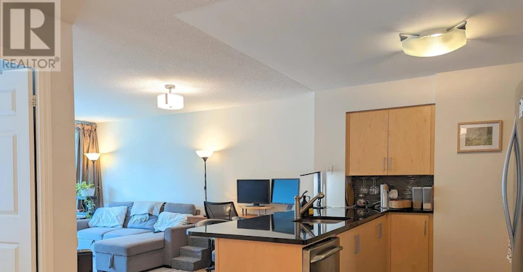 1715-30 Grand Trunk Crescent, Toronto, ON, M5J 3A4 - 7