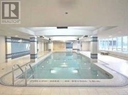 1715-30 Grand Trunk Crescent, Toronto, ON, M5J 3A4 - 16