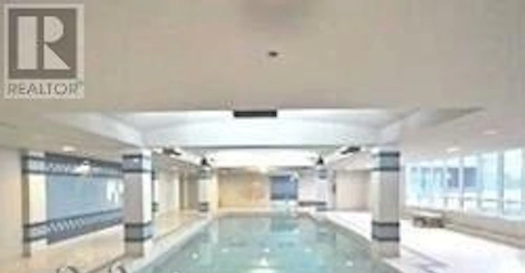 1715-30 Grand Trunk Crescent, Toronto, ON, M5J 3A4 - 16