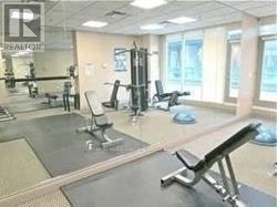 1715-30 Grand Trunk Crescent, Toronto, ON, M5J 3A4 - 15