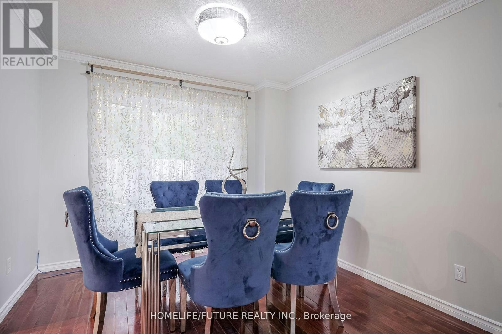 MAIN & 2ND FLR-47 Carisbrooke Square, Toronto, ON, M1B 4M5 - 10