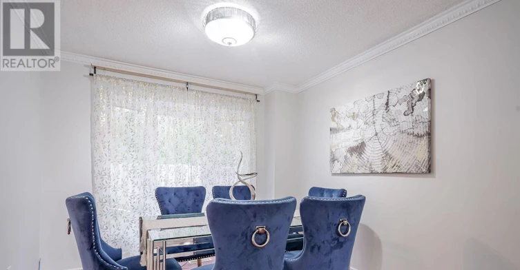 MAIN & 2ND FLR-47 Carisbrooke Square, Toronto, ON, M1B 4M5 - 10