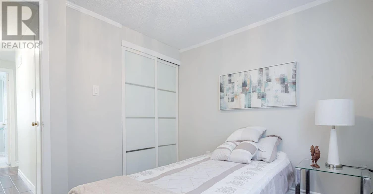 MAIN & 2ND FLR-47 Carisbrooke Square, Toronto, ON, M1B 4M5 - 31