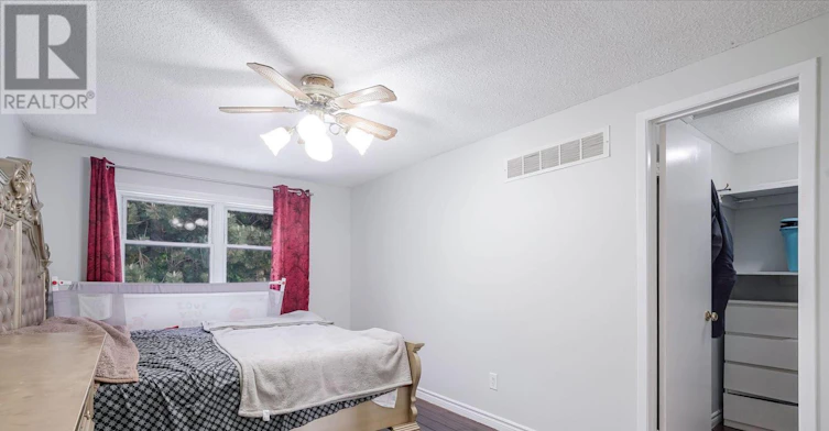 MAIN & 2ND FLR-47 Carisbrooke Square, Toronto, ON, M1B 4M5 - 24