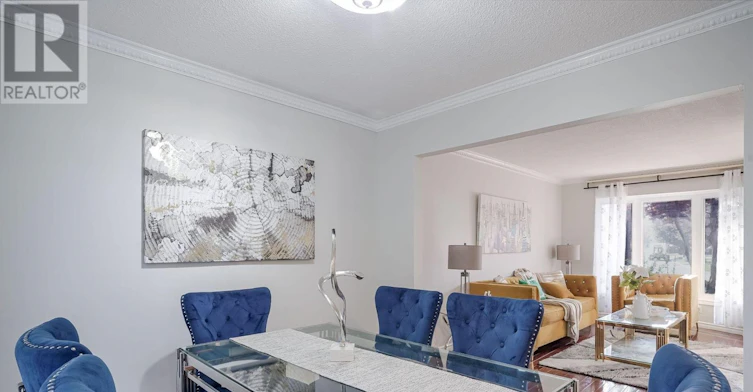 MAIN & 2ND FLR-47 Carisbrooke Square, Toronto, ON, M1B 4M5 - 11