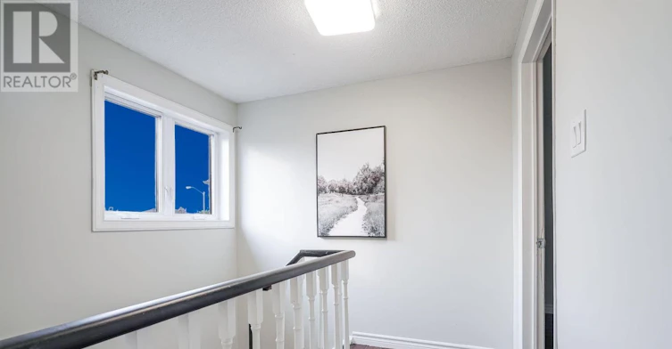 MAIN & 2ND FLR-47 Carisbrooke Square, Toronto, ON, M1B 4M5 - 34