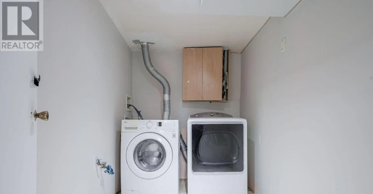 MAIN & 2ND FLR-47 Carisbrooke Square, Toronto, ON, M1B 4M5 - 36