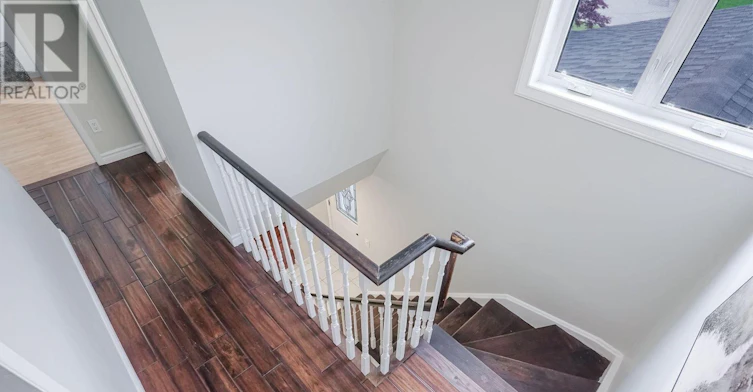 MAIN & 2ND FLR-47 Carisbrooke Square, Toronto, ON, M1B 4M5 - 35