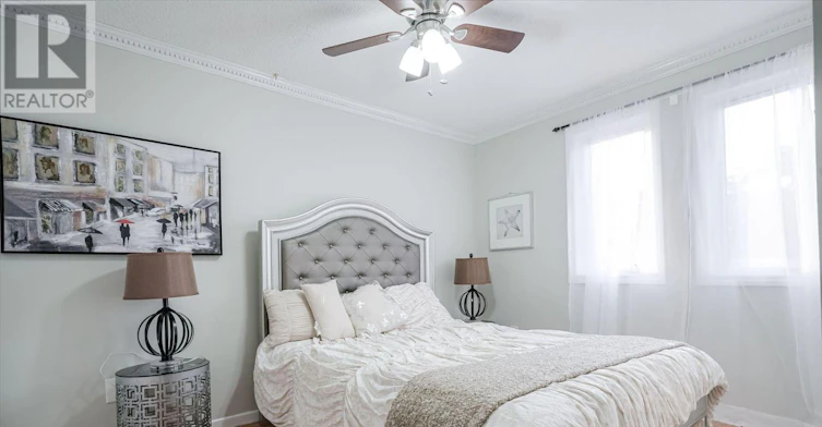 MAIN & 2ND FLR-47 Carisbrooke Square, Toronto, ON, M1B 4M5 - 27