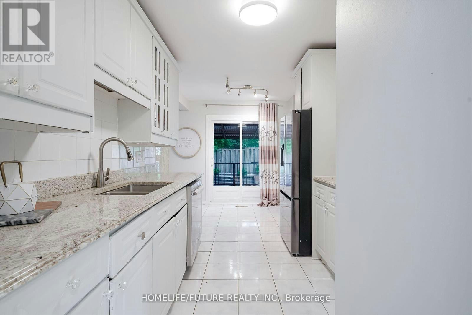 MAIN & 2ND FLR-47 Carisbrooke Square, Toronto, ON, M1B 4M5 - 14