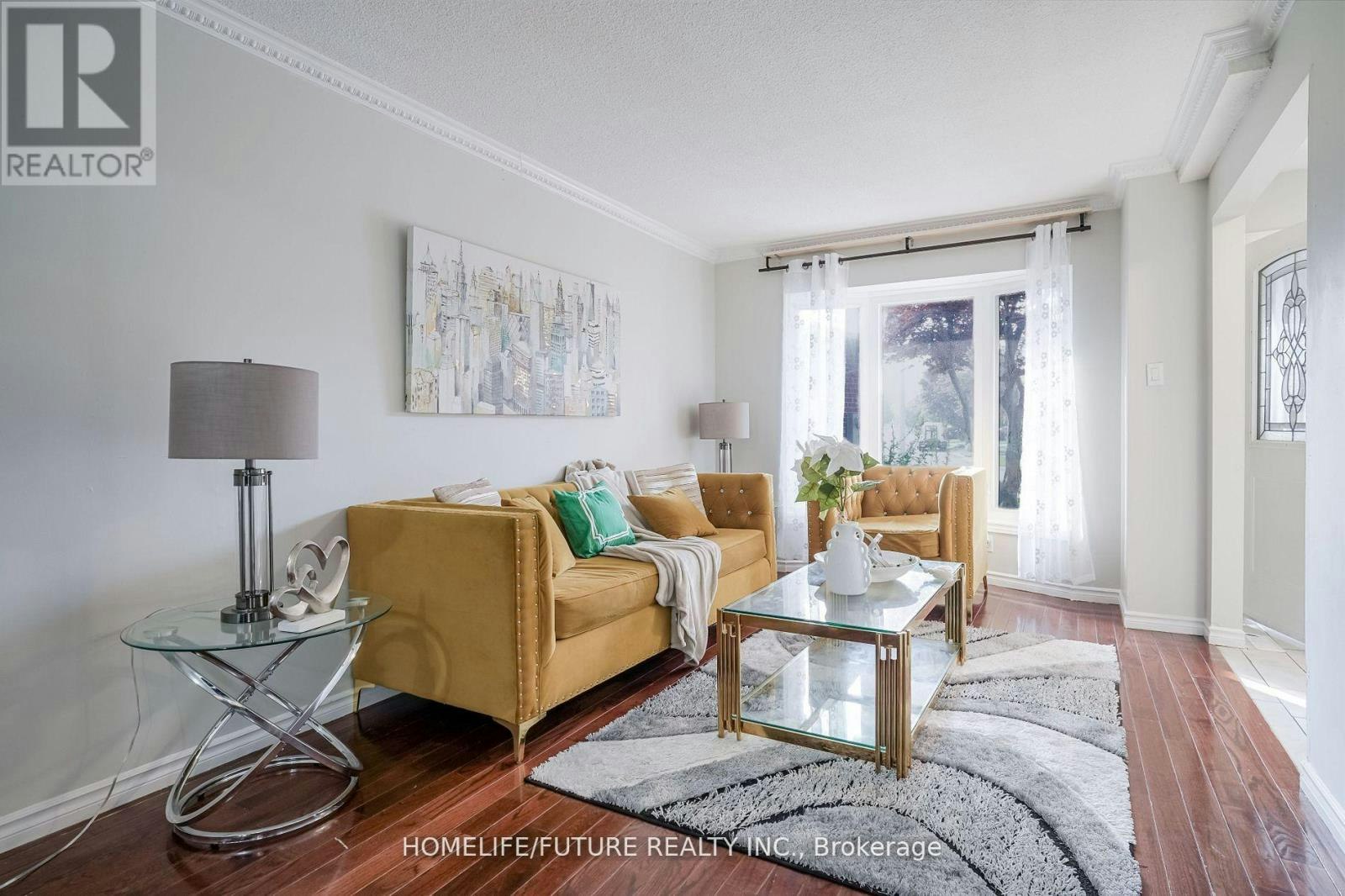 MAIN & 2ND FLR-47 Carisbrooke Square, Toronto, ON, M1B 4M5 - 6